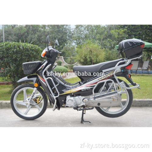 Hot Hoenda brand 110cc cub Hoenda110-7A motorcycle